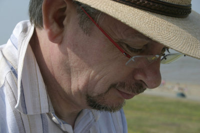 g3/53/576253/3/101139365.TXHO59GW.jpg