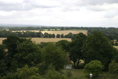 Sissinghurst