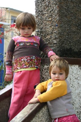 g3/53/576253/3/115507590.BAmIIm4f.jpg