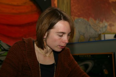 g3/53/576253/3/115507864.KSUQp5RJ.jpg
