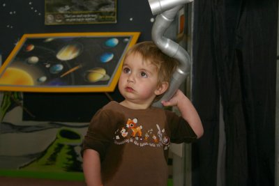 g3/53/576253/3/115507871.wq6IbGdS.jpg