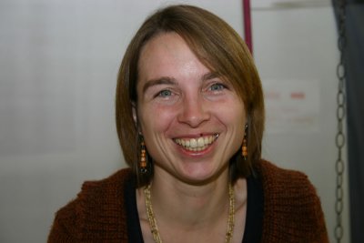 g3/53/576253/3/115507875.14kkiWNa.jpg