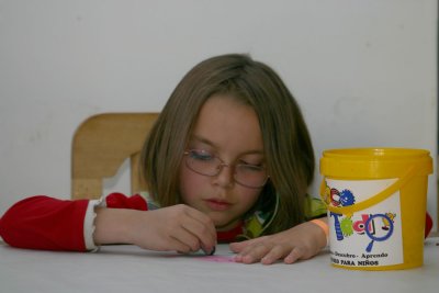 g3/53/576253/3/115507883.2r593Awo.jpg