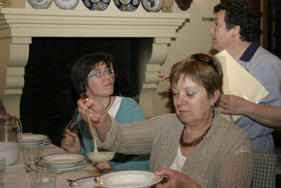 g3/53/576253/3/96416662.hAM8WWfA.jpg