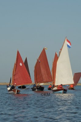 DSC_3088-0410.jpg