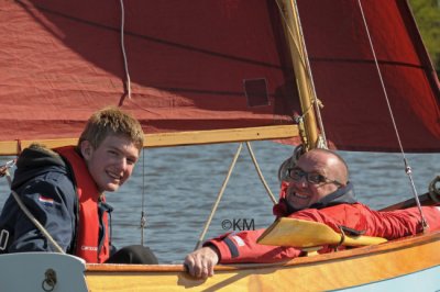 DSC_3080-0410.jpg