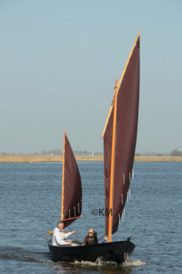 DSC_2779-0410.jpg