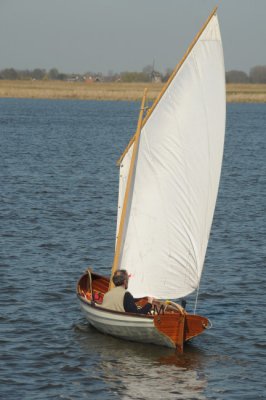DSC_2795-0410.jpg