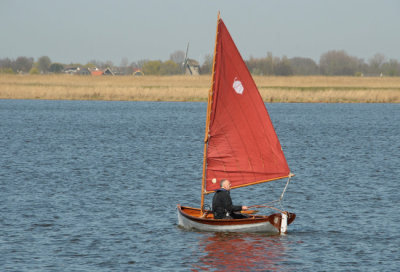 DSC_2879-0410.jpg
