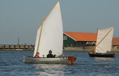 DSC_2979-0410.jpg