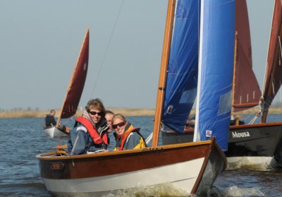DSC_2991-0410.jpg