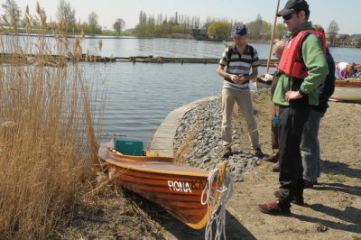 DSC_3291-0410.jpg
