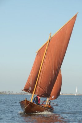 DSC_3326-0410.jpg