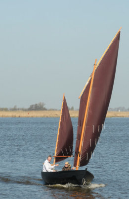 DSC_2778-0410.jpg