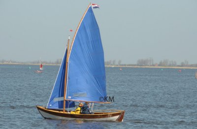 DSC_2801-0410.jpg