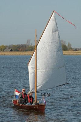 DSC_2942-0410.jpg