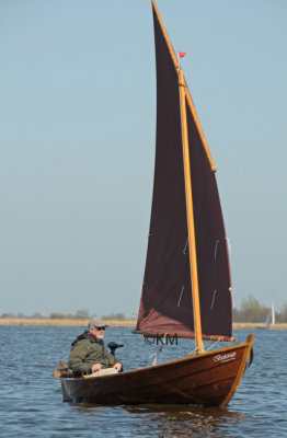 DSC_3034-0410.jpg
