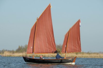 DSC_3033-0410.jpg