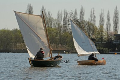 DSC_2968-0410.jpg