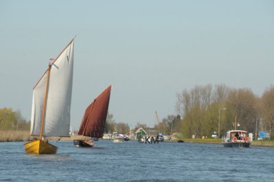 DSC_3313-0410.jpg