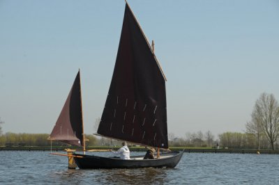 DSC_2960-0410.jpg