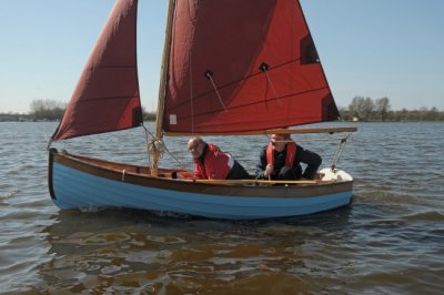 DSC_2962-0410.jpg