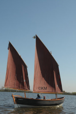 DSC_3056-0410.jpg