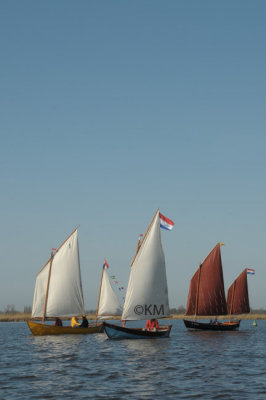 DSC_3106-0410.jpg