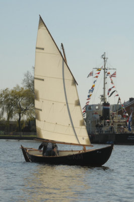 DSC_3145-0410.jpg