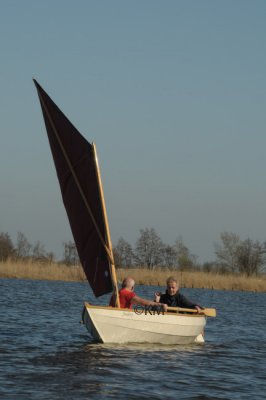 DSC_3216-0410.jpg