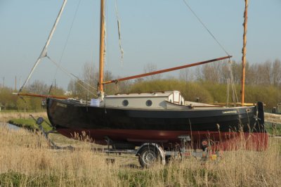 DSC_3228-0410.jpg