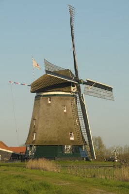 DSC_3269-0410.jpg
