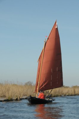 DSC_3312-0410.jpg