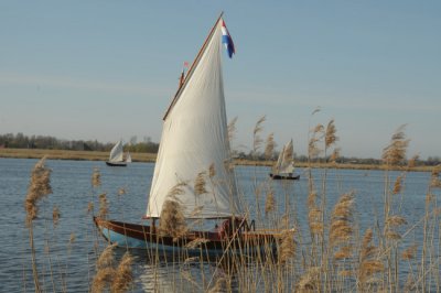 DSC_3243-0410.jpg