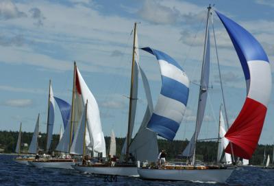 DSC_6846.jpg