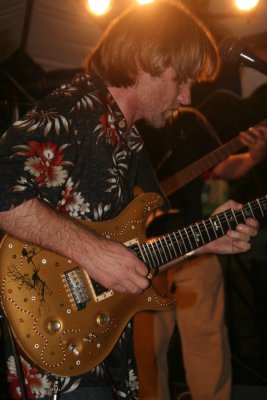g3/53/581653/3/96855160.x6Bgh59S.jpg