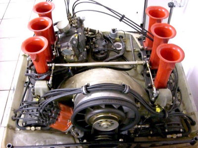 g3/53/615153/3/119760609.TiD24YUq.jpg