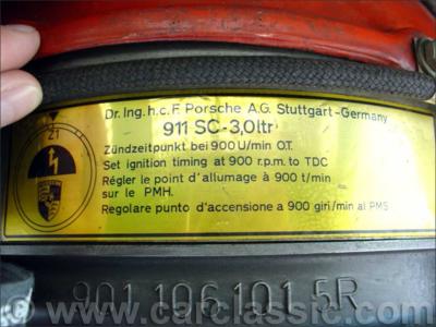g3/53/615153/3/52603813.1974Porsche911RS3.0LightweightPhoto23.jpg