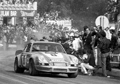 1973 Porsche 911 RSR Martini Racing (640dpi)