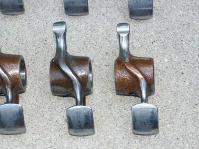 911 RSR Solid Rocker Arms and Shafts eBay Sep182004 Photo 18.jpg