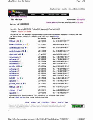 g3/53/615153/3/52670544.911RSRFlywheeleBayMar202005761Page4.jpg