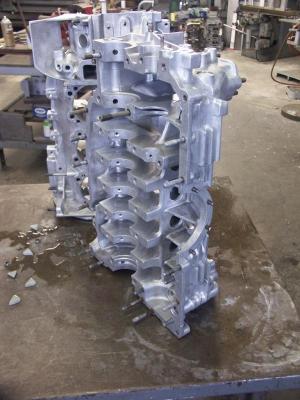 g3/53/615153/3/52778228.911RSRSRCrankcaseMediaTumblerPhoto13.jpg