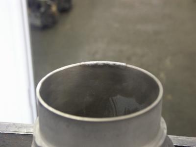 g3/53/615153/3/52906712.911RSR92mmMAHLEPistonCylinderSeteBayOct2005Photo05.jpg