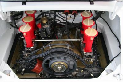 g3/53/615153/3/53031213.SlideValveInjection911RSR3.0LiterPhoto01.jpg