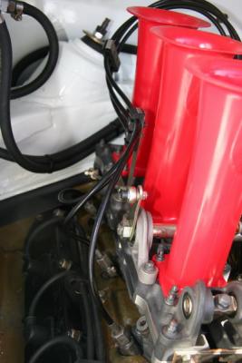 g3/53/615153/3/53031214.SlideValveInjection911RSR3.0LiterPhoto02.jpg