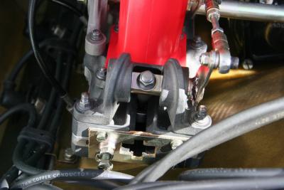 g3/53/615153/3/53031215.SlideValveInjection911RSR3.0LiterPhoto03.jpg