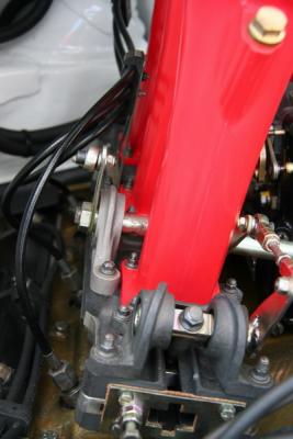 g3/53/615153/3/53031216.SlideValveInjection911RSR3.0LiterPhoto04.jpg