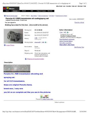 g3/53/615153/3/53104699.911RSR915GearboxTailconewithMechanicalPumpandSpraybareBayDec20042500Page1.jpg