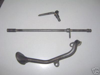 g3/53/615153/3/53104712.911RSR915GearboxTailconewithMechanicalPumpandSpraybareBayDec20042500Photo6.jpg