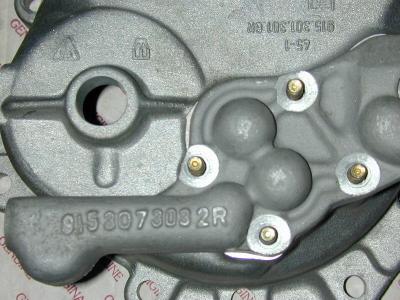 g3/53/615153/3/53105108.31118175.915TailHousingwithOilPumpCoverforExternalOilCoolerPorschepn915.307.303.2RPhoto4.jpg
